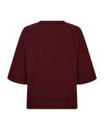 Afbeelding in Gallery-weergave laden, FQELARA-TEE
