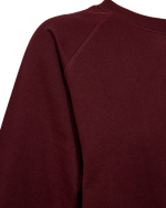 Afbeelding in Gallery-weergave laden, FQELARA-TEE
