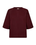 Afbeelding in Gallery-weergave laden, FQELARA-TEE
