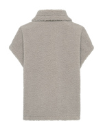 Afbeelding in Gallery-weergave laden, FQLAMBY
