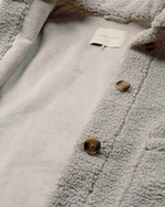 Afbeelding in Gallery-weergave laden, FQLAMBY
