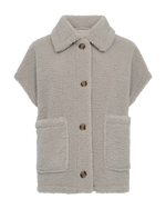 Afbeelding in Gallery-weergave laden, FQLAMBY
