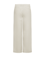 Afbeelding in Gallery-weergave laden, FQCORDY-PANTS
