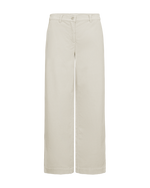 Afbeelding in Gallery-weergave laden, FQCORDY-PANTS
