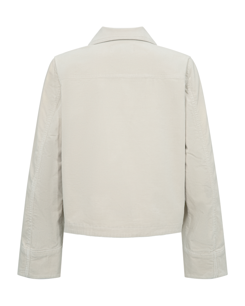 FQCORDY-JACKET
