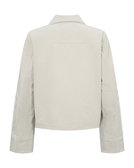 Afbeelding in Gallery-weergave laden, FQCORDY-JACKET
