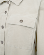 Afbeelding in Gallery-weergave laden, FQCORDY-JACKET
