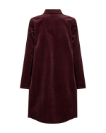 Afbeelding in Gallery-weergave laden, FQCORDY-DRESS
