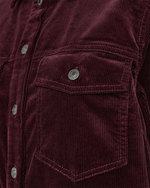 Afbeelding in Gallery-weergave laden, FQCORDY-DRESS
