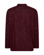 Afbeelding in Gallery-weergave laden, FQLAVECO-BLOUSE
