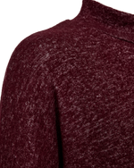 Afbeelding in Gallery-weergave laden, FQLAVECO-BLOUSE
