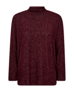 Afbeelding in Gallery-weergave laden, FQLAVECO-BLOUSE
