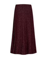 Afbeelding in Gallery-weergave laden, FQLAVECO-SKIRT
