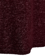 Afbeelding in Gallery-weergave laden, FQLAVECO-SKIRT
