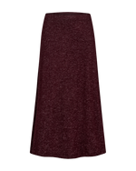 Afbeelding in Gallery-weergave laden, FQLAVECO-SKIRT
