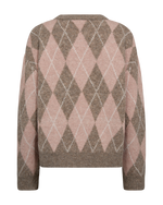 Afbeelding in Gallery-weergave laden, FQGRSARGYLE
