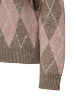 Afbeelding in Gallery-weergave laden, FQGRSARGYLE
