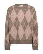 Afbeelding in Gallery-weergave laden, FQGRSARGYLE
