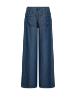 Afbeelding in Gallery-weergave laden, FQMILO
