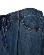 Afbeelding in Gallery-weergave laden, FQMILO
