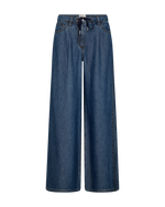 Afbeelding in Gallery-weergave laden, FQMILO
