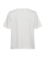 Afbeelding in Gallery-weergave laden, FQMALAK
