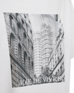 Afbeelding in Gallery-weergave laden, FQMALAK
