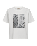 Afbeelding in Gallery-weergave laden, FQMALAK
