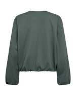 Afbeelding in Gallery-weergave laden, FQNANNI
