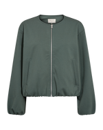 Afbeelding in Gallery-weergave laden, FQNANNI
