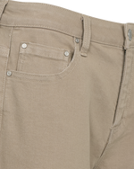 Afbeelding in Gallery-weergave laden, FQNANNA
