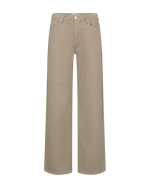 Afbeelding in Gallery-weergave laden, FQNANNA
