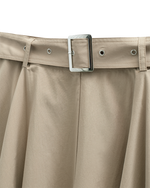 Afbeelding in Gallery-weergave laden, FQERICA SKIRT
