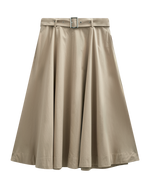 Afbeelding in Gallery-weergave laden, FQERICA SKIRT
