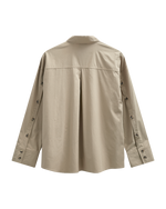 Afbeelding in Gallery-weergave laden, FQERICA
