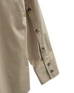 Afbeelding in Gallery-weergave laden, FQERICA
