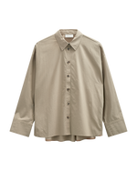 Afbeelding in Gallery-weergave laden, FQERICA
