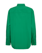 Afbeelding in Gallery-weergave laden, FQJOLLE
