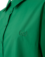 Afbeelding in Gallery-weergave laden, FQJOLLE
