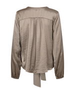 Afbeelding in Gallery-weergave laden, FQDOVE-BLOUSE
