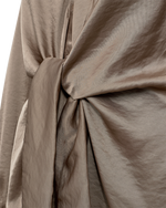 Afbeelding in Gallery-weergave laden, FQDOVE-BLOUSE
