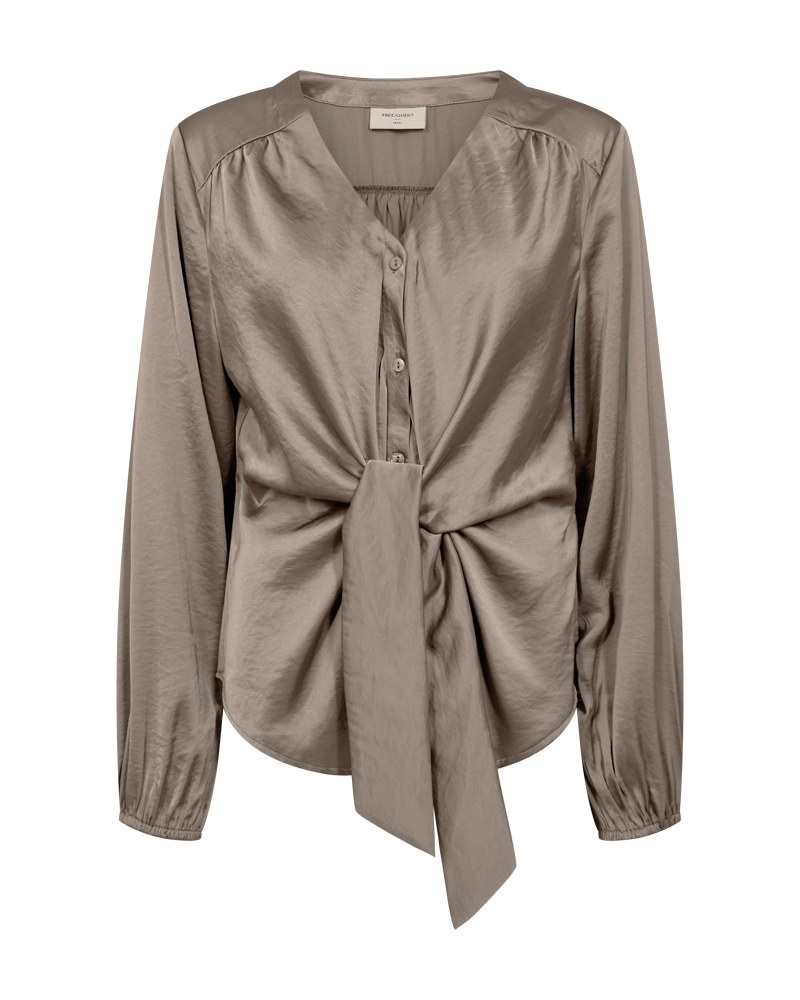 FQDOVE-BLOUSE