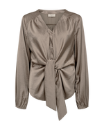 Afbeelding in Gallery-weergave laden, FQDOVE-BLOUSE
