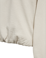 Afbeelding in Gallery-weergave laden, FQSAIDA
