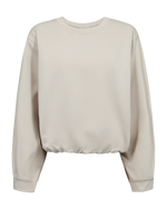 Afbeelding in Gallery-weergave laden, FQSAIDA
