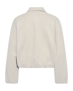 Afbeelding in Gallery-weergave laden, FQDUVA
