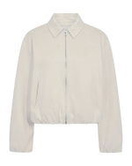 Afbeelding in Gallery-weergave laden, FQDUVA
