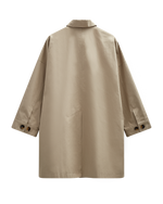 Afbeelding in Gallery-weergave laden, FQZOFIA
