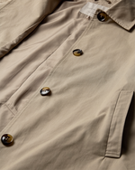 Afbeelding in Gallery-weergave laden, FQZOFIA
