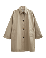 Afbeelding in Gallery-weergave laden, FQZOFIA
